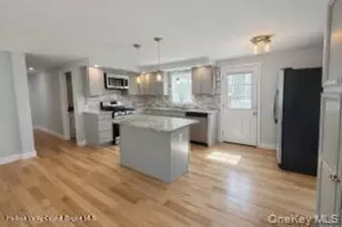 40 Cathy Jo Pl, Accord, NY 12404 - Photo 3