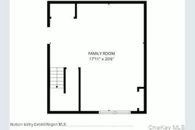 40 Cathy Jo Place, Accord, NY 12404 - Photo 15