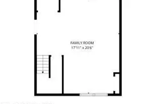40 Cathy Jo Pl, Accord, NY 12404 - Photo 15