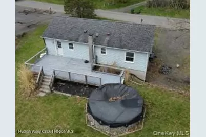 40 Cathy Jo Place, Accord, NY 12404 - Photo 13