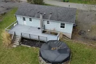 40 Cathy Jo Pl, Accord, NY 12404 - Photo 13