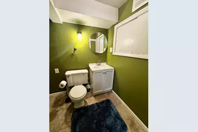 16 Beechwood Terrace, Poughkeepsie, NY 12601 - Photo 29