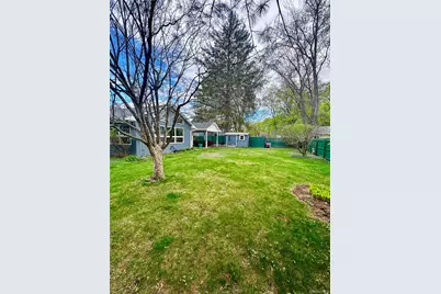 16 Beechwood Terrace, Poughkeepsie, NY 12601 - Photo 37