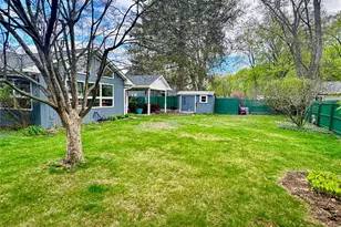 16 Beechwood Terrace, Poughkeepsie, NY 12601 - Photo 37