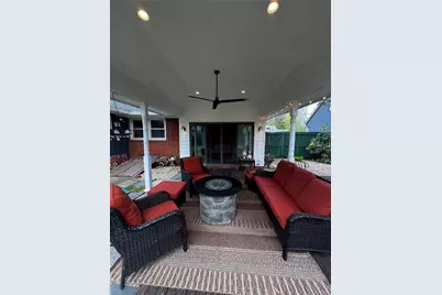 16 Beechwood Terrace, Poughkeepsie, NY 12601 - Photo 27