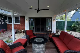 16 Beechwood Terrace, Poughkeepsie, NY 12601 - Photo 27