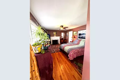 16 Beechwood Terrace, Poughkeepsie, NY 12601 - Photo 3