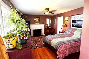 16 Beechwood Terrace, Poughkeepsie, NY 12601 - Photo 3