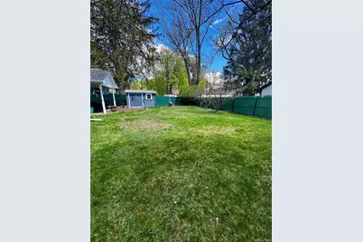 16 Beechwood Terrace, Poughkeepsie, NY 12601 - Photo 35