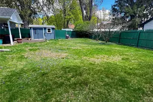 16 Beechwood Terrace, Poughkeepsie, NY 12601 - Photo 35