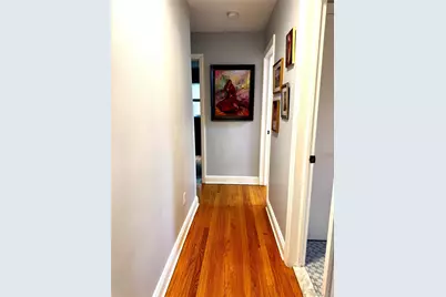 16 Beechwood Terrace, Poughkeepsie, NY 12601 - Photo 15