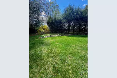 16 Beechwood Terrace, Poughkeepsie, NY 12601 - Photo 31
