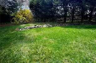 16 Beechwood Terrace, Poughkeepsie, NY 12601 - Photo 31