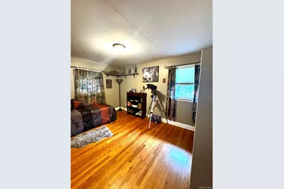 16 Beechwood Terrace, Poughkeepsie, NY 12601 - Photo 17