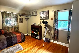 16 Beechwood Terrace, Poughkeepsie, NY 12601 - Photo 17
