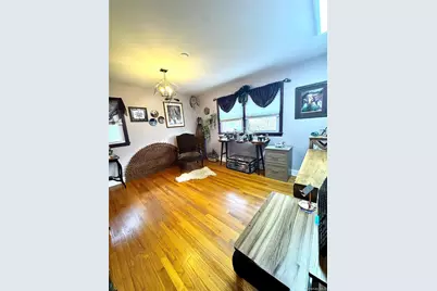 16 Beechwood Terrace, Poughkeepsie, NY 12601 - Photo 19