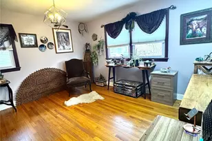 16 Beechwood Terrace, Poughkeepsie, NY 12601 - Photo 19