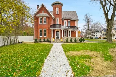 260 Main Street, Goshen, NY 10924 - Photo 3