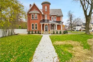 260 Main St, Goshen, NY 10924 - Photo 3