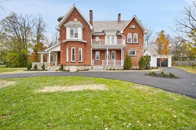 260 Main Street, Goshen, NY 10924 - Photo 1