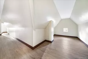 260 Main St, Goshen, NY 10924 - Photo 29