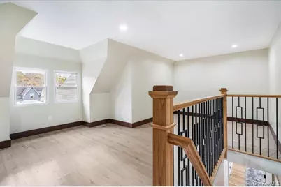 260 Main Street, Goshen, NY 10924 - Photo 27