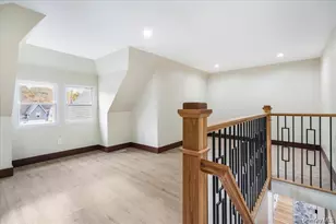 260 Main St, Goshen, NY 10924 - Photo 27