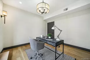 260 Main St, Goshen, NY 10924 - Photo 11