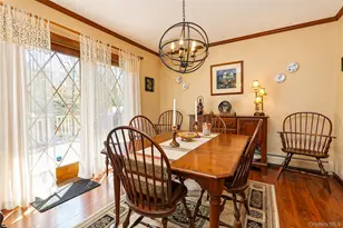 96 Edgewood Dr, Central Valley, NY 10917 - Photo 11