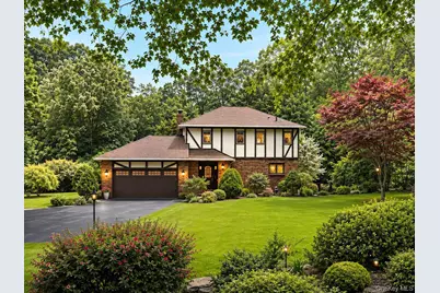 96 Edgewood Drive, Central Valley, NY 10917 - Photo 1