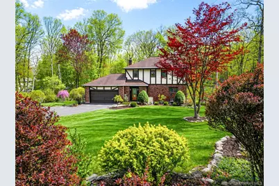 96 Edgewood Drive, Central Valley, NY 10917 - Photo 1