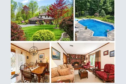 96 Edgewood Drive, Central Valley, NY 10917 - Photo 41