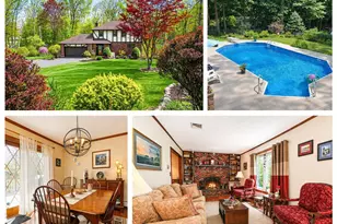 96 Edgewood Dr, Central Valley, NY 10917 - Photo 41