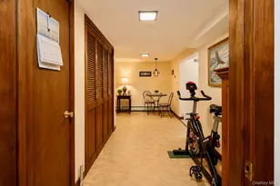96 Edgewood Dr, Central Valley, NY 10917 - Photo 35