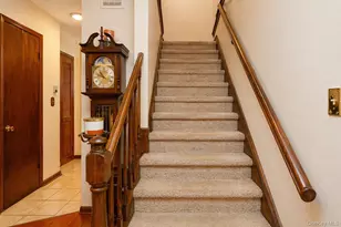 96 Edgewood Dr, Central Valley, NY 10917 - Photo 21