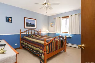 96 Edgewood Dr, Central Valley, NY 10917 - Photo 27