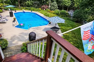 96 Edgewood Dr, Central Valley, NY 10917 - Photo 5