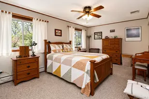 96 Edgewood Dr, Central Valley, NY 10917 - Photo 25
