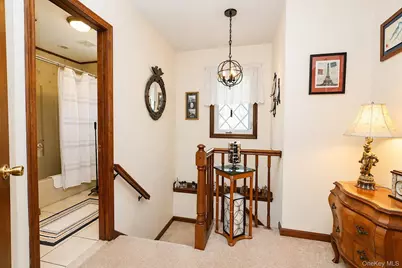 96 Edgewood Drive, Central Valley, NY 10917 - Photo 23