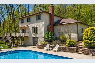 96 Edgewood Drive, Central Valley, NY 10917 - Photo 39