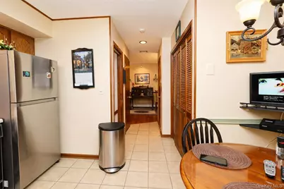 96 Edgewood Drive, Central Valley, NY 10917 - Photo 17