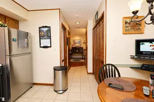 96 Edgewood Dr, Central Valley, NY 10917 - Photo 17