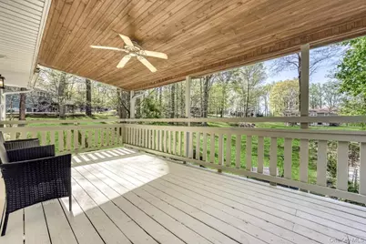 129 E Willow Tree Road, Spring Valley, NY 10977 - Photo 7