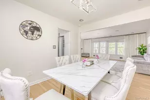 129 E Willow Tree Rd, Spring Valley, NY 10977 - Photo 13