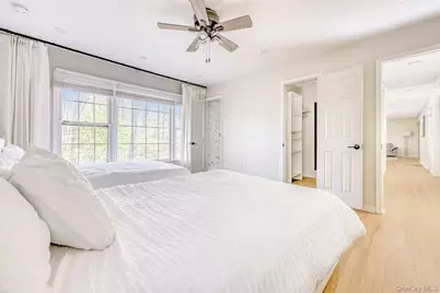 129 E Willow Tree Road, Spring Valley, NY 10977 - Photo 19