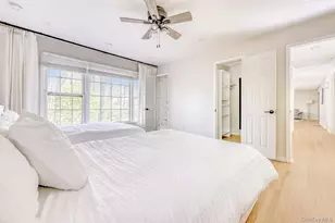 129 E Willow Tree Rd, Spring Valley, NY 10977 - Photo 19