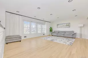 129 E Willow Tree Rd, Spring Valley, NY 10977 - Photo 11
