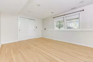 129 E Willow Tree Rd, Spring Valley, NY 10977 - Photo 29