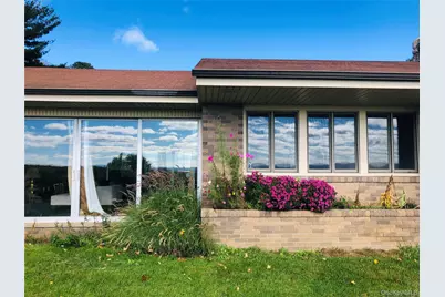68-78 Ridge Road, Clinton Corners, NY 12514 - Photo 9