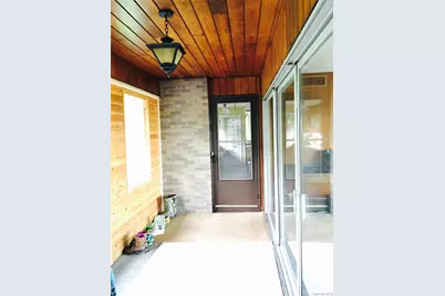 68-78 Ridge Road, Clinton Corners, NY 12514 - Photo 37